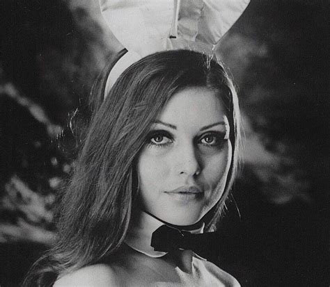 deborah harry playboy bunny